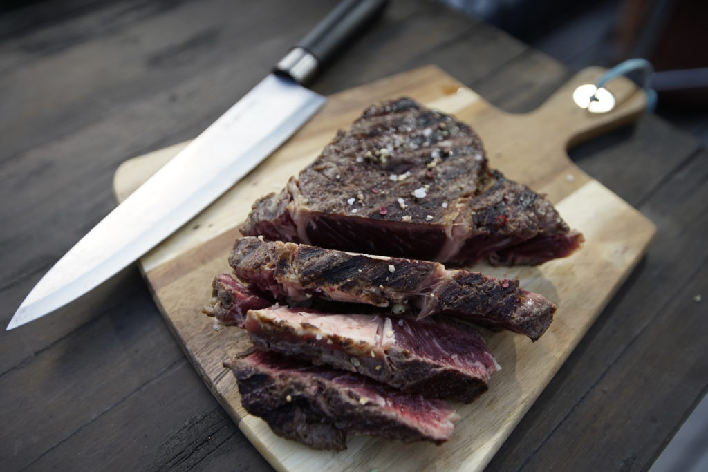 Klarstein | Food Styling | Solène Roussel