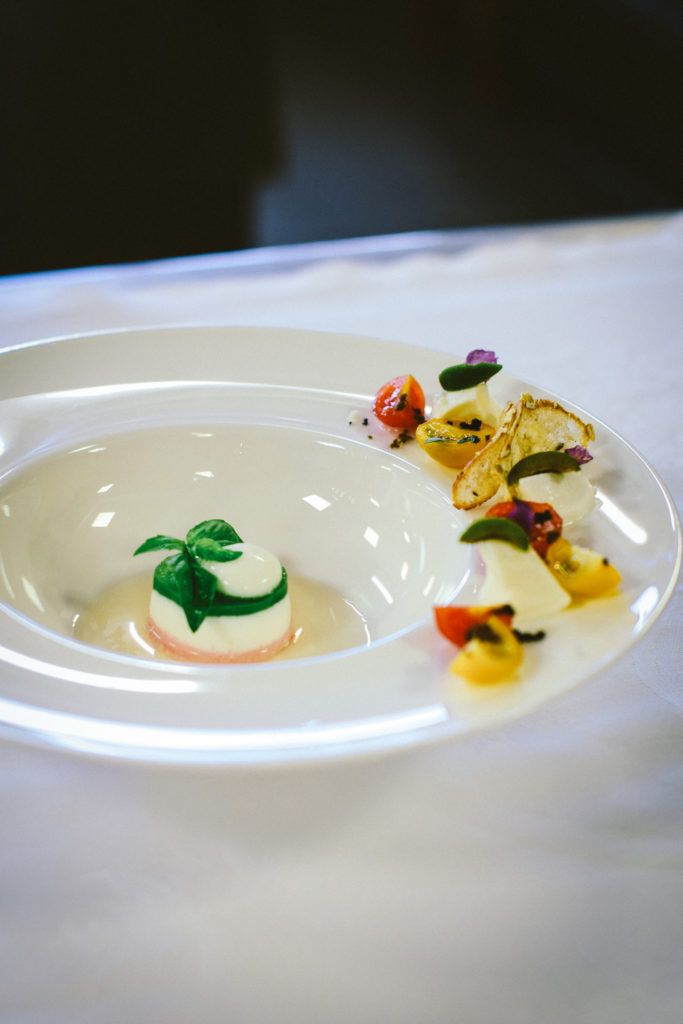 Alpen Palace | Photographic Reports | Solène Roussel